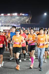 BIB: 834, 26199, 24801, 24525, 3400
                            <button type="button" onclick="openModal(19607407)" class="btn btn-primary btn-sm float-right btn-popup" data-toggle="modal" data-target=".modal-high-quality">
                        <i class="fas fa-shopping-cart"></i> Add to Cart
                    </button>
                                            <button type="button" onclick="isThisMe(19607407, true)" class="btn btn-success btn-sm float-right btn-popup btn-isme hidden" data-toggle="tooltip" data-placement="bottom" title="นี่คือรูปของคุณใช่ไหม คลิกที่นี่เพื่อเอาเข้าอัลบั้ม">
                        <i class="fas fa-plus"></i> Add to album
                    </button>
                    <button type="button" onclick="isThisMe(19607407, false)" class="btn btn-warning btn-sm float-right btn-popup btn-isnotme hidden">
                        <i class="fas fa-ban"></i> Remove from album
                    </button>